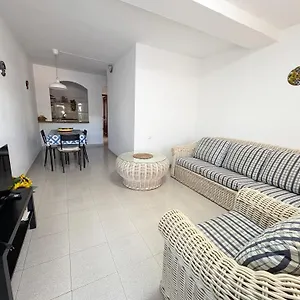  Apartamento La Lapa