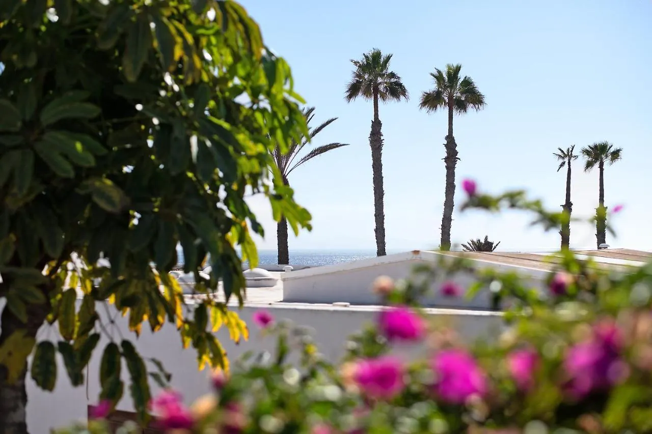 Bungalow Flamingo Playa Blanca  Apartment Playa Blanca (Lanzarote)