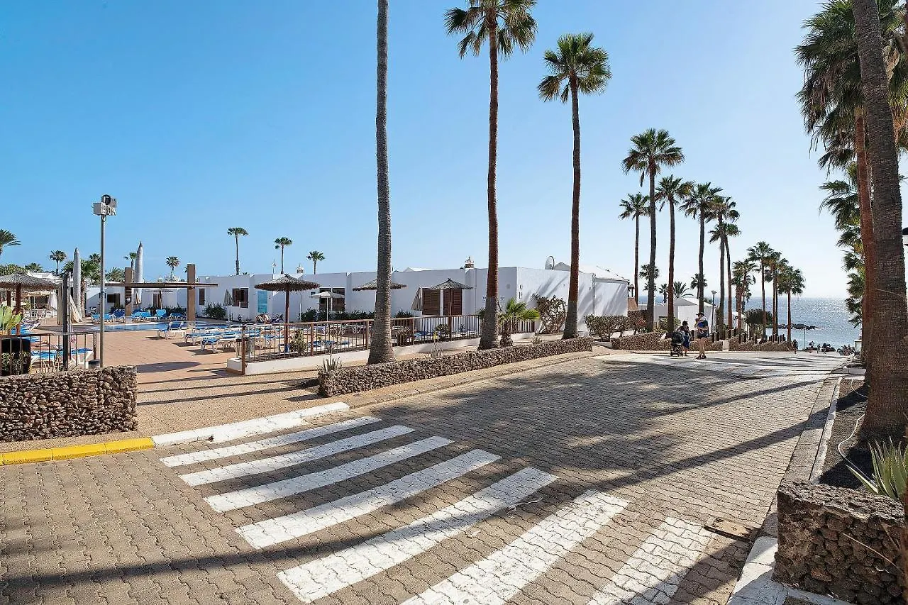 Bungalow Flamingo Playa Blanca  Apartment Playa Blanca (Lanzarote)